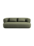 IMAGE for product variant SKU MH_2S_164_F1_ESTRO5