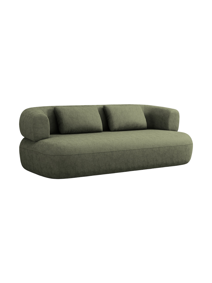 IMAGE for product variant SKU MH_2S_164_F1_ESTRO5