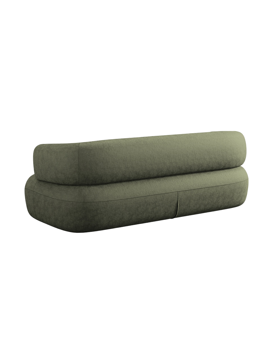 IMAGE for product variant SKU MH_2S_164_F1_ESTRO5