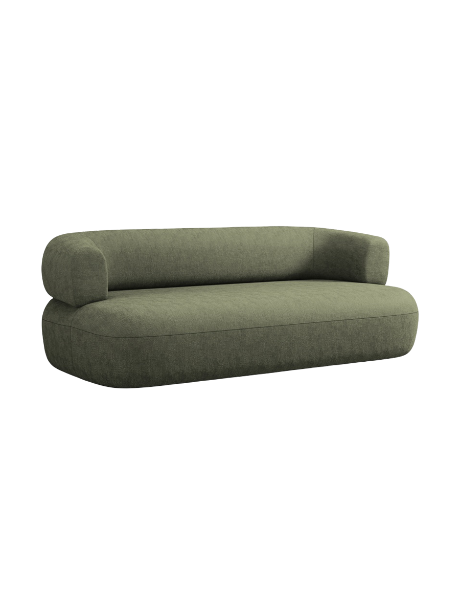 IMAGE for product variant SKU MH_2S_164_F1_ESTRO5