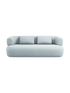 IMAGE for product variant SKU MH_2S_164_F1_ESTRO6
