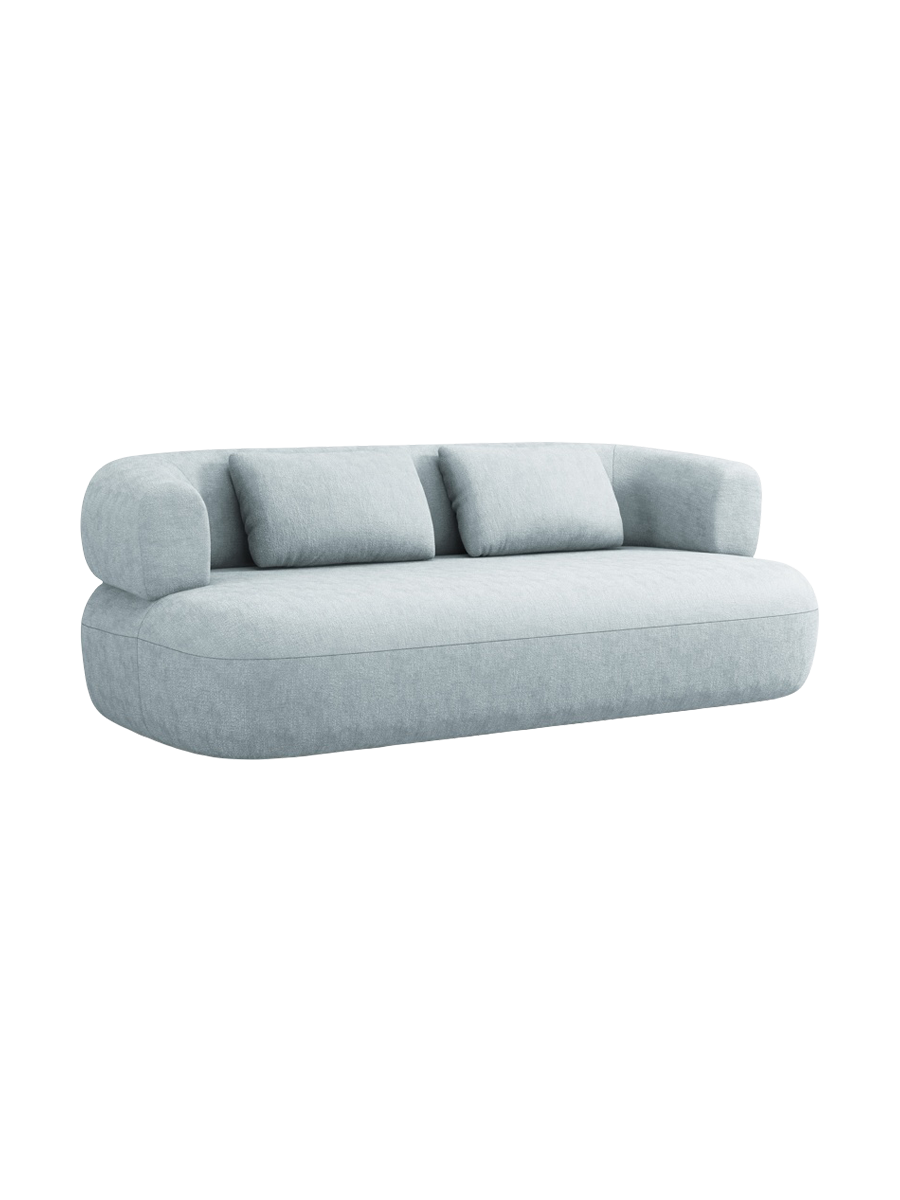IMAGE for product variant SKU MH_2S_164_F1_ESTRO6