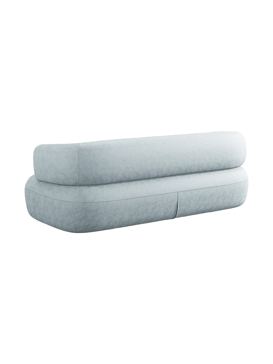 IMAGE for product variant SKU MH_2S_164_F1_ESTRO6