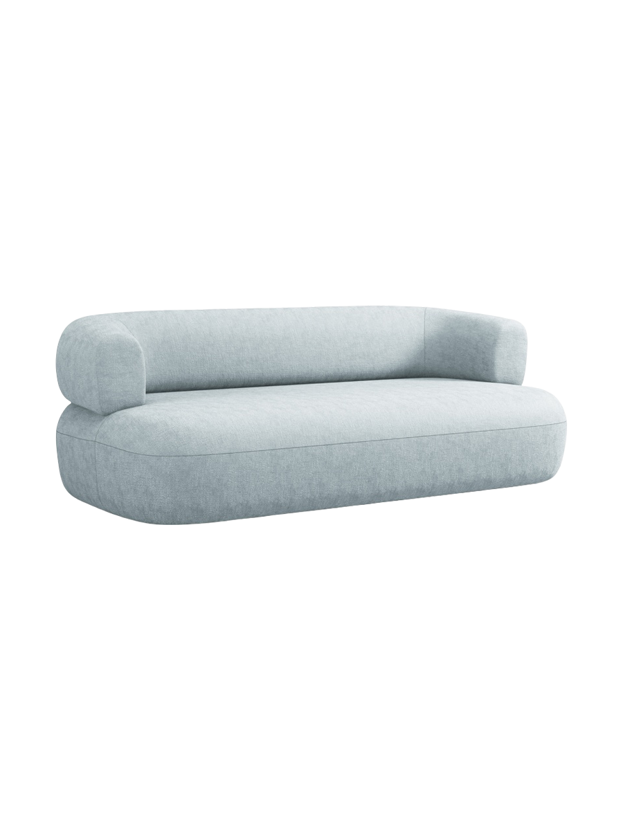 IMAGE for product variant SKU MH_2S_164_F1_ESTRO6
