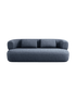IMAGE for product variant SKU MH_2S_164_F1_ESTRO7