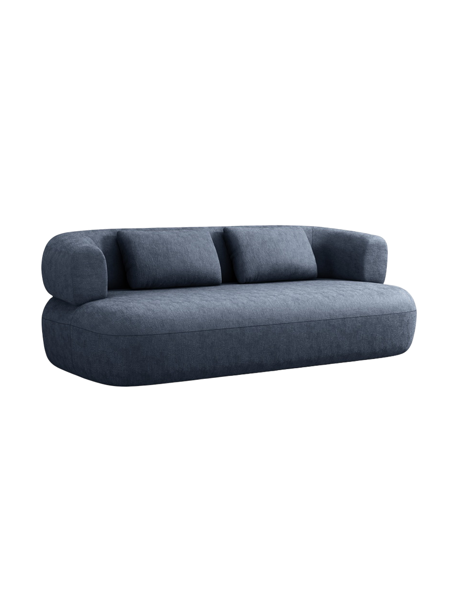 IMAGE for product variant SKU MH_2S_164_F1_ESTRO7