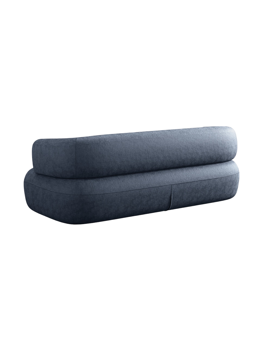 IMAGE for product variant SKU MH_2S_164_F1_ESTRO7