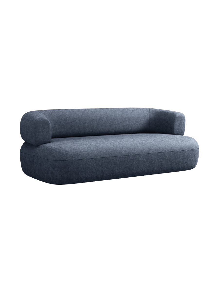IMAGE for product variant SKU MH_2S_164_F1_ESTRO7