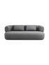 IMAGE for product variant SKU MH_2S_164_F1_ESTRO8