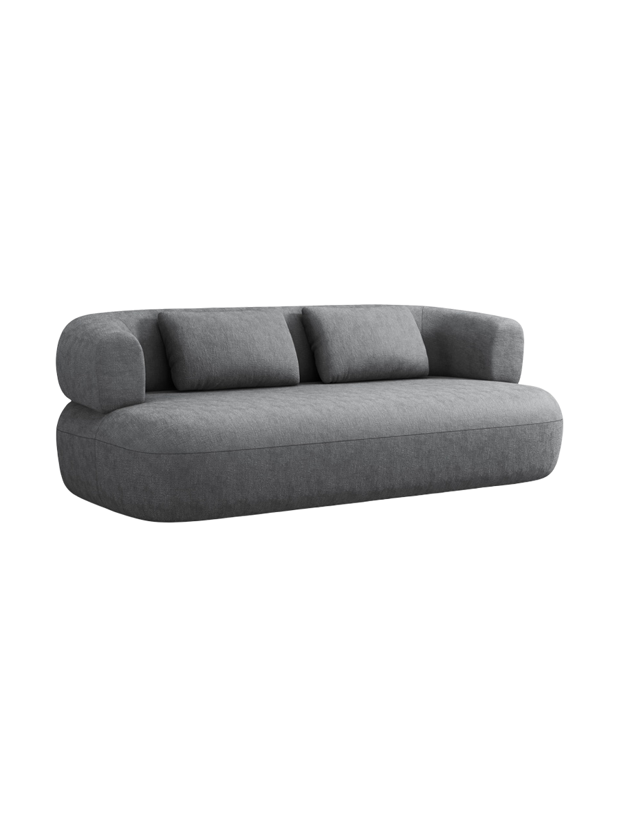 IMAGE for product variant SKU MH_2S_164_F1_ESTRO8