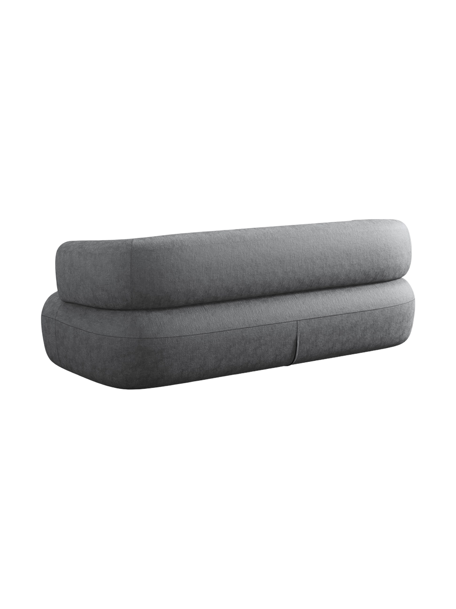 IMAGE for product variant SKU MH_2S_164_F1_ESTRO8