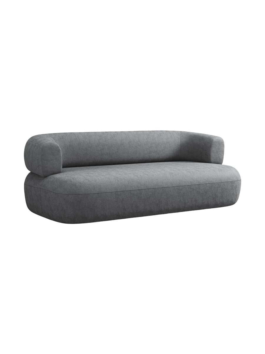 IMAGE for product variant SKU MH_2S_164_F1_ESTRO8
