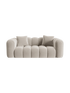 IMAGE for product variant SKU MH_2S_184_F1_ARDEN1