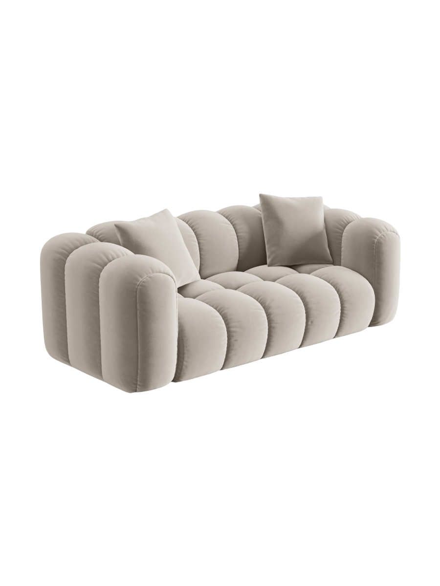 IMAGE for product variant SKU MH_2S_184_F1_ARDEN1