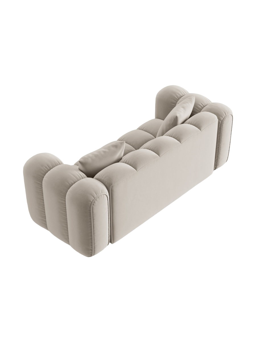 IMAGE for product variant SKU MH_2S_184_F1_ARDEN1