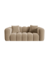 IMAGE for product variant SKU MH_2S_184_F1_ARDEN2