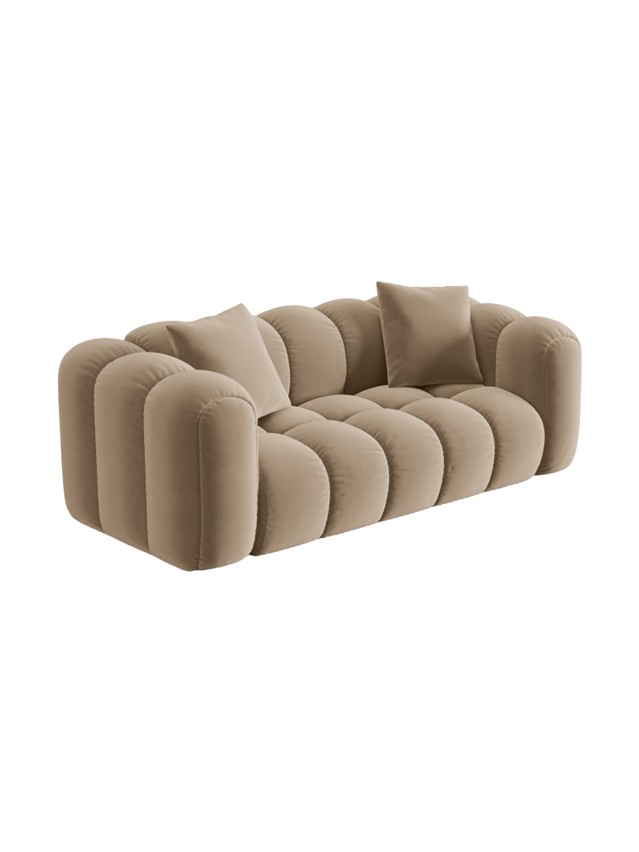 IMAGE for product variant SKU MH_2S_184_F1_ARDEN2