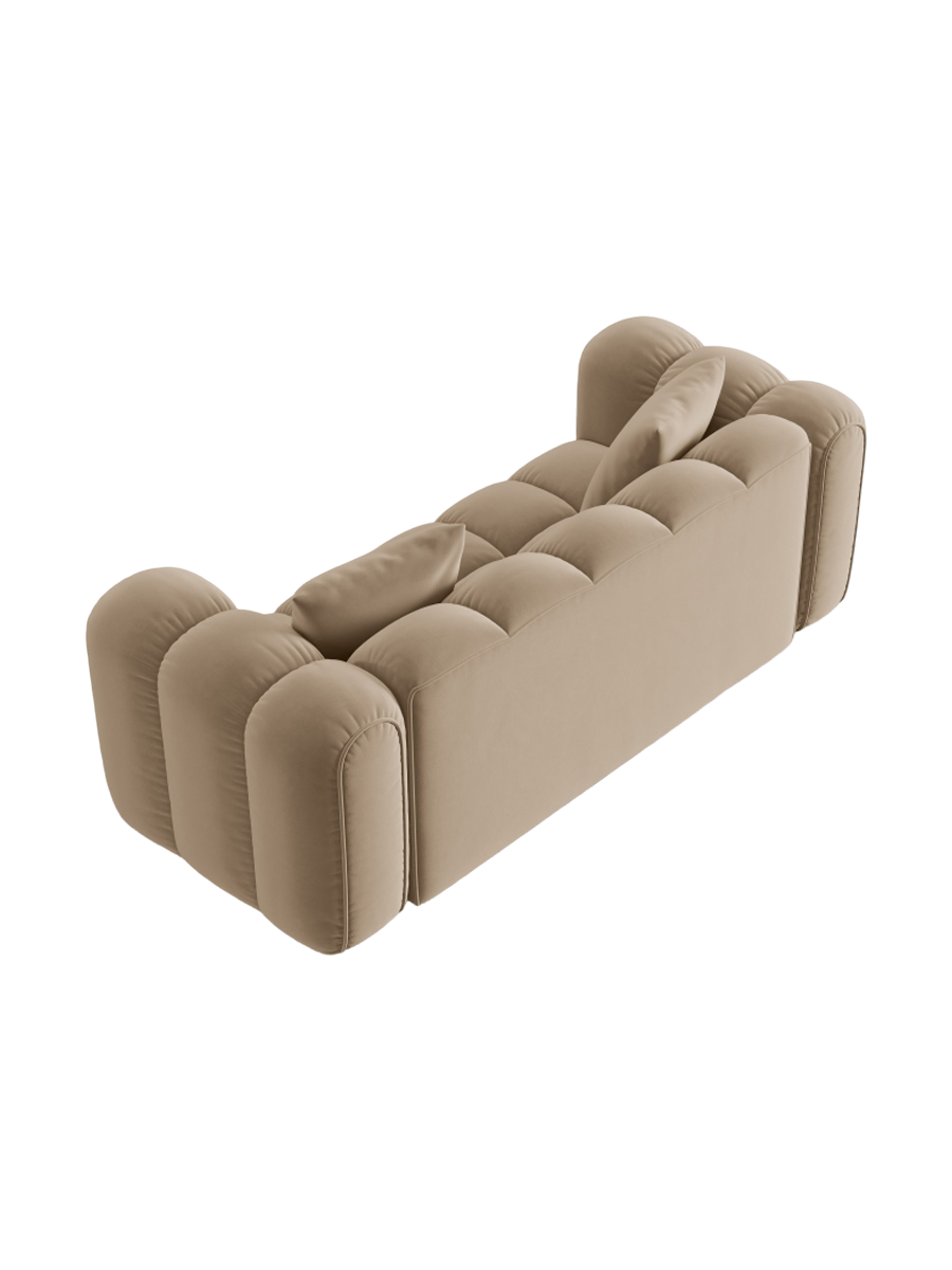 IMAGE for product variant SKU MH_2S_184_F1_ARDEN2