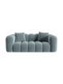 IMAGE for product variant SKU MH_2S_184_F1_ARDEN3