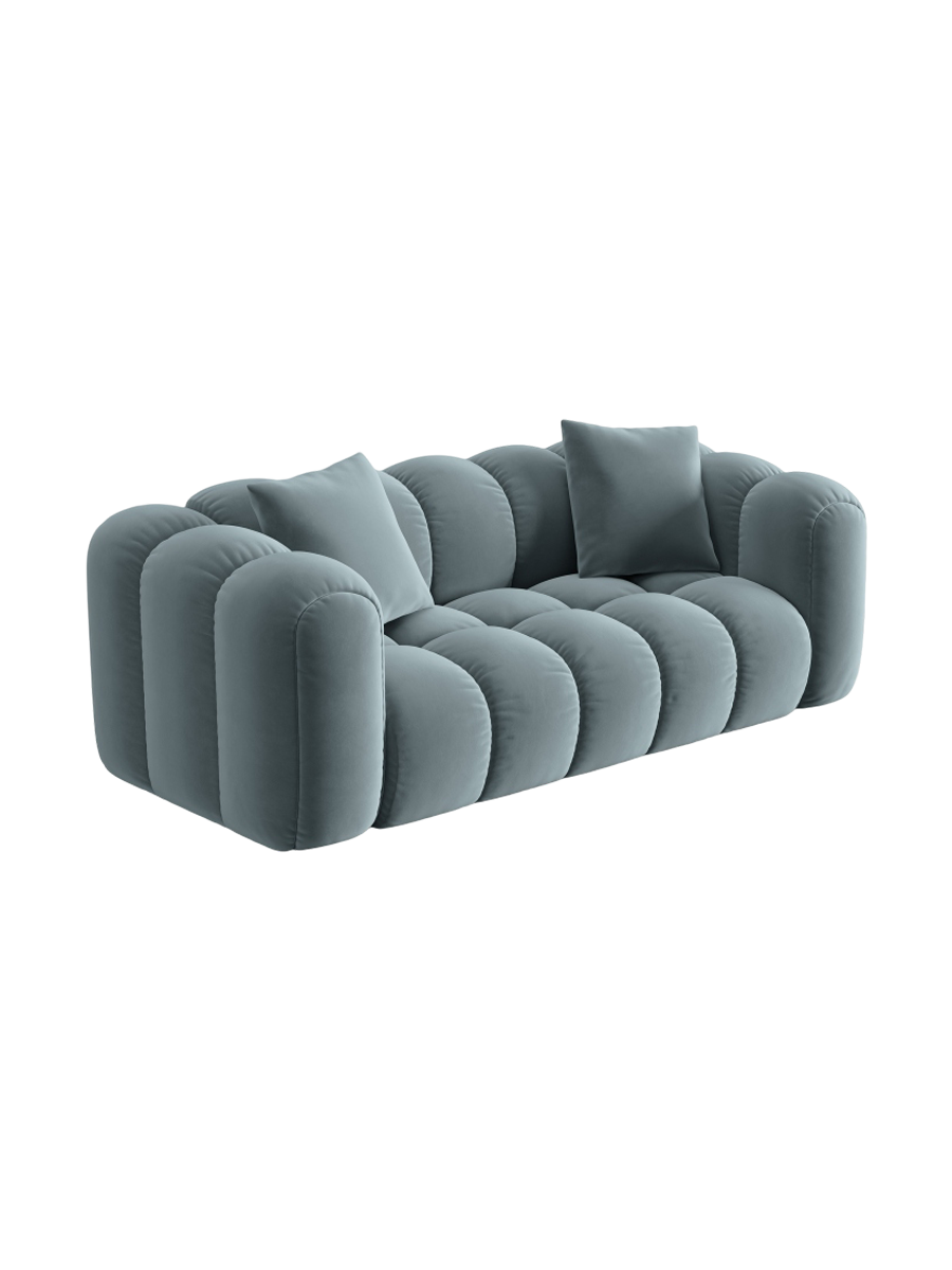 IMAGE for product variant SKU MH_2S_184_F1_ARDEN3