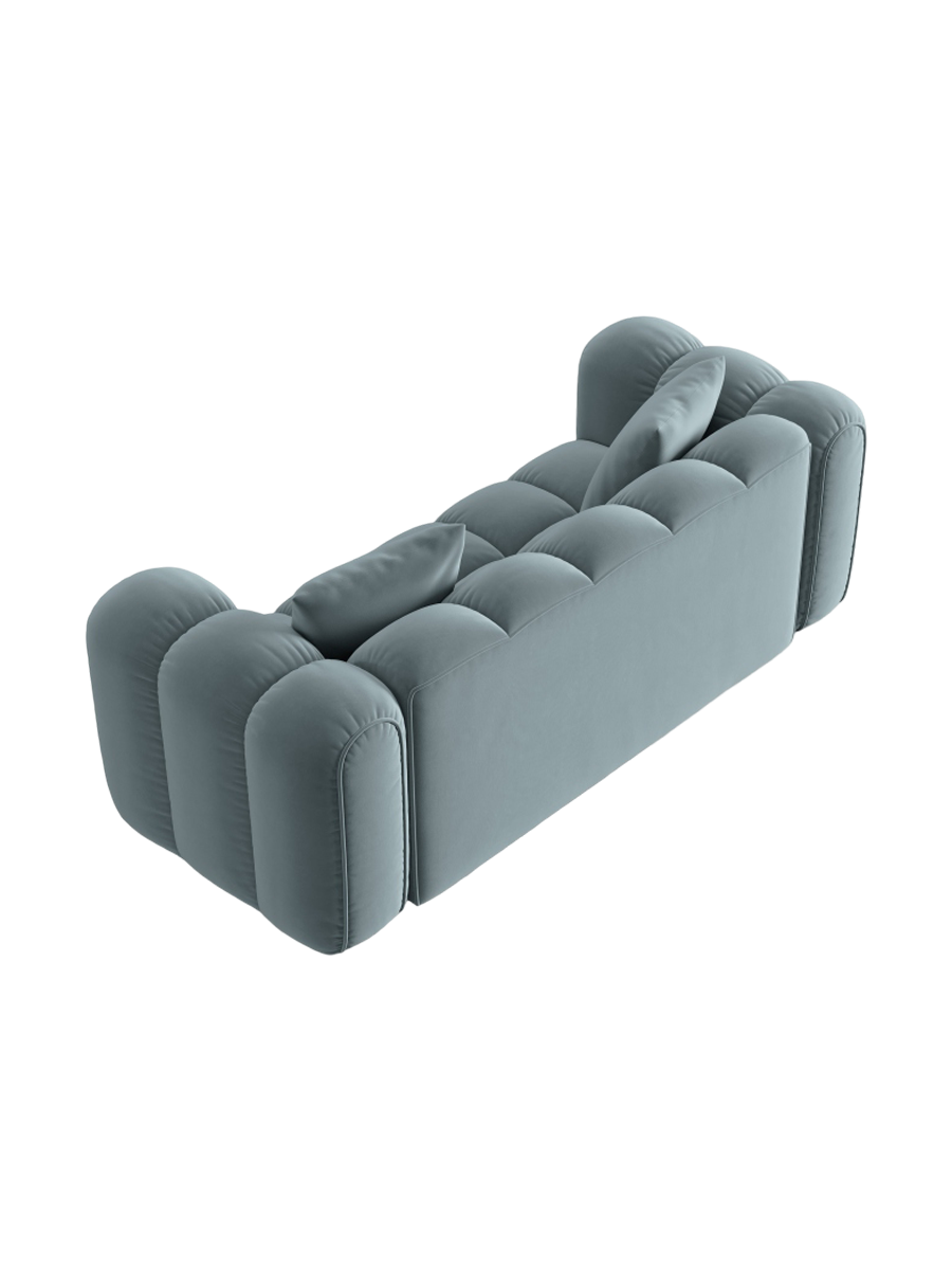 IMAGE for product variant SKU MH_2S_184_F1_ARDEN3