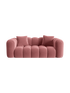 IMAGE for product variant SKU MH_2S_184_F1_ARDEN4