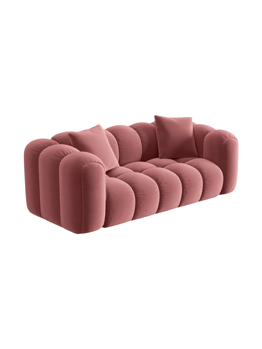 IMAGE for product variant SKU MH_2S_184_F1_ARDEN4