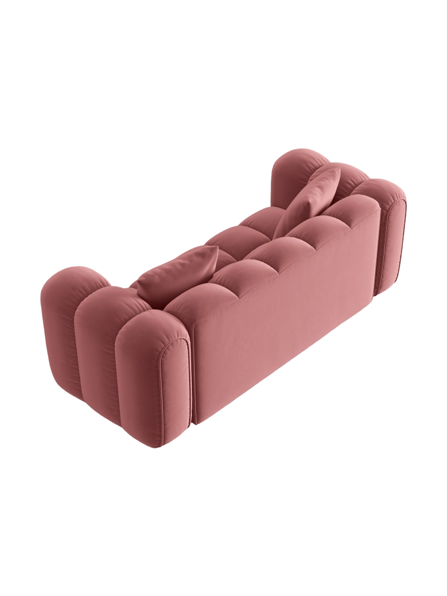 IMAGE for product variant SKU MH_2S_184_F1_ARDEN4