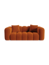 IMAGE for product variant SKU MH_2S_184_F1_ARDEN5