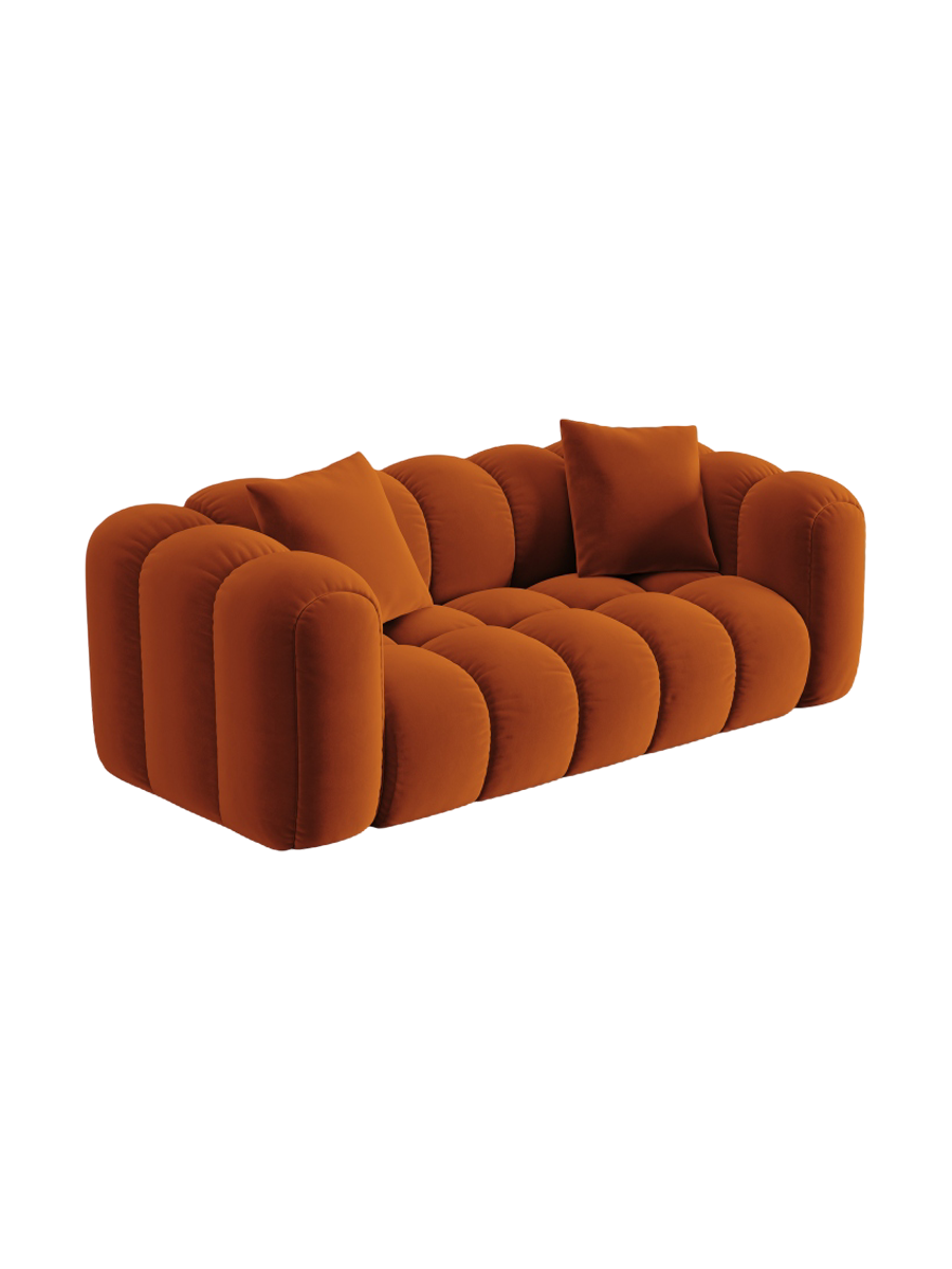 IMAGE for product variant SKU MH_2S_184_F1_ARDEN5