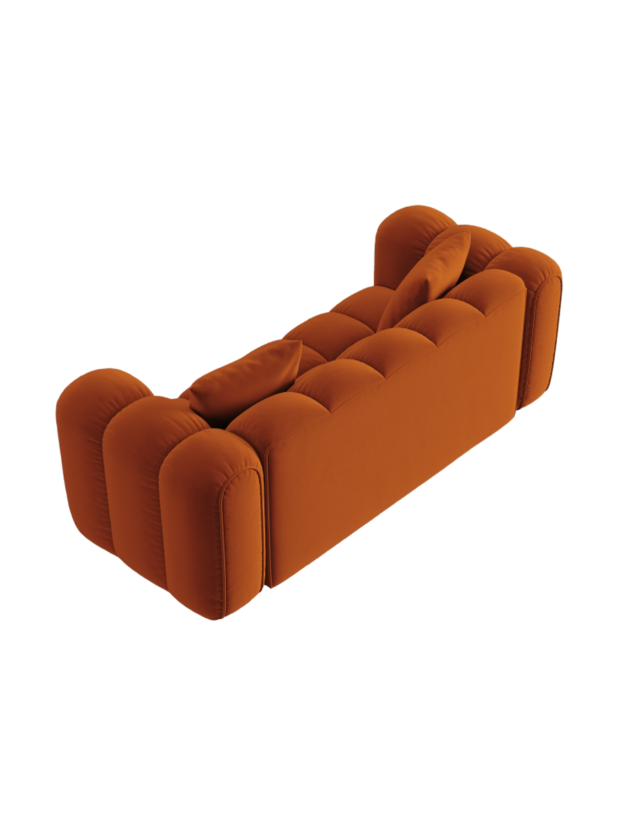 IMAGE for product variant SKU MH_2S_184_F1_ARDEN5