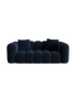IMAGE for product variant SKU MH_2S_184_F1_ARDEN6