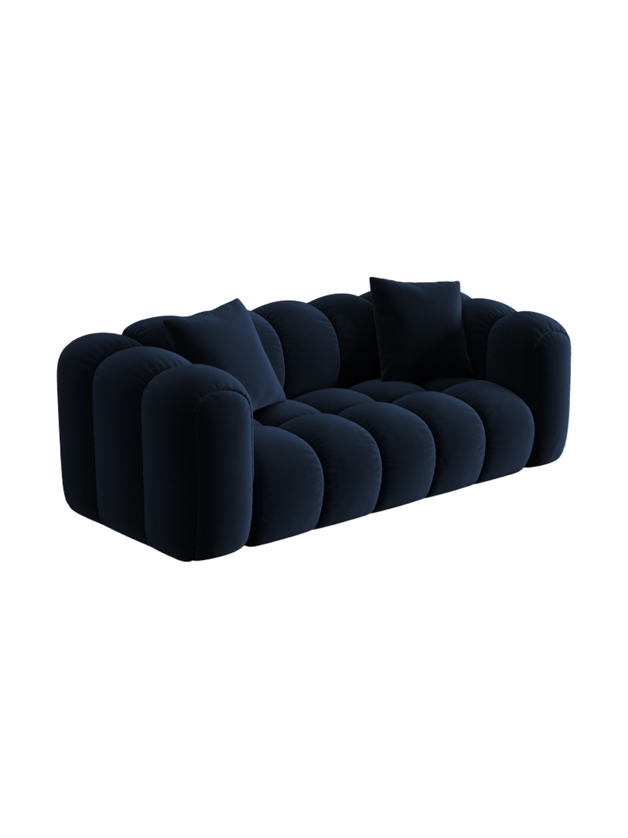 IMAGE for product variant SKU MH_2S_184_F1_ARDEN6