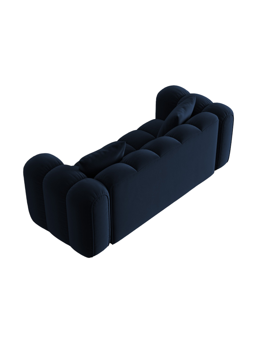 IMAGE for product variant SKU MH_2S_184_F1_ARDEN6