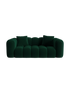 IMAGE for product variant SKU MH_2S_184_F1_ARDEN7