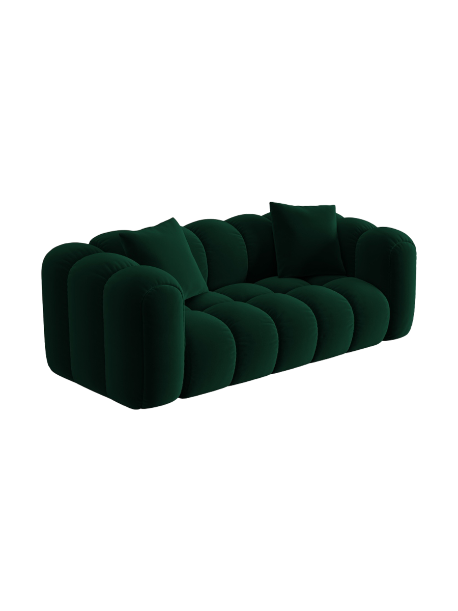 IMAGE for product variant SKU MH_2S_184_F1_ARDEN7