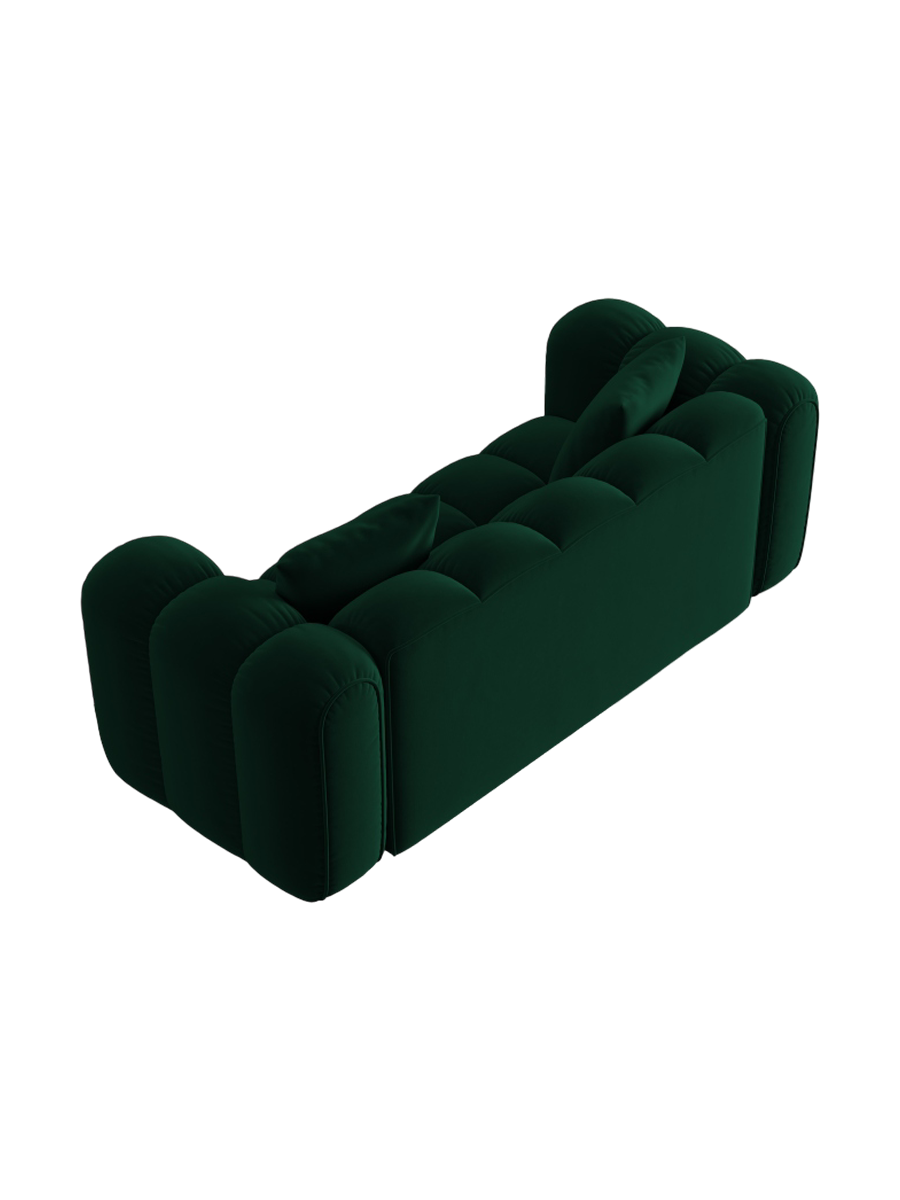 IMAGE for product variant SKU MH_2S_184_F1_ARDEN7