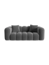IMAGE for product variant SKU MH_2S_184_F1_ARDEN8