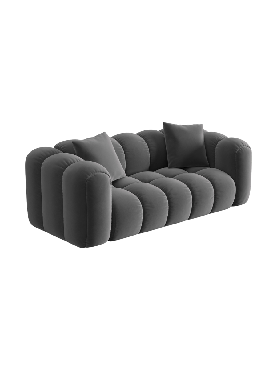 IMAGE for product variant SKU MH_2S_184_F1_ARDEN8