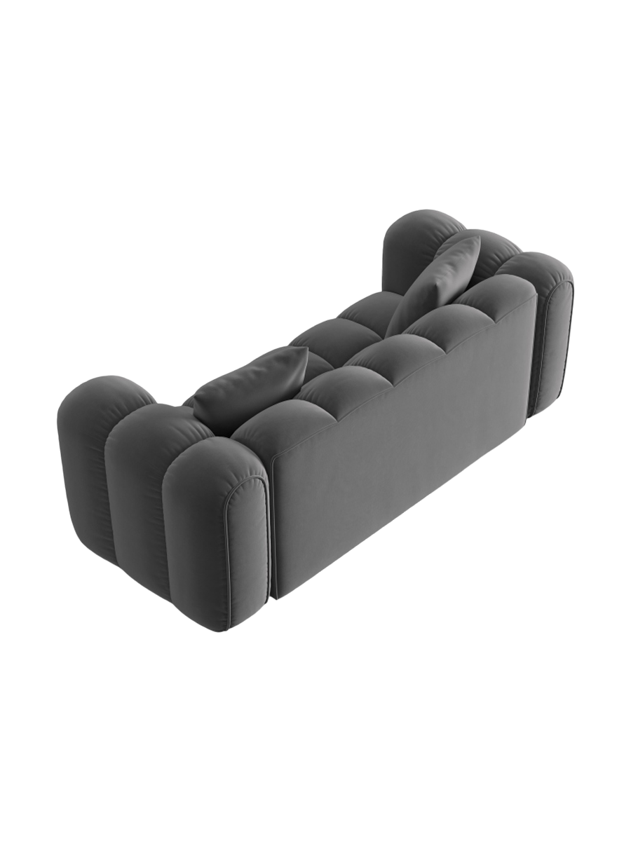 IMAGE for product variant SKU MH_2S_184_F1_ARDEN8