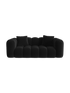 IMAGE for product variant SKU MH_2S_184_F1_ARDEN9