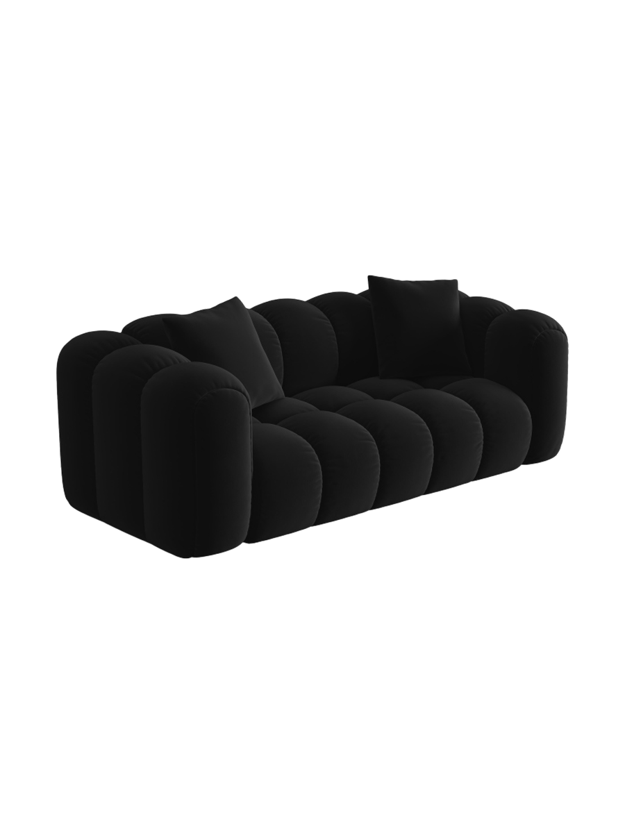 IMAGE for product variant SKU MH_2S_184_F1_ARDEN9