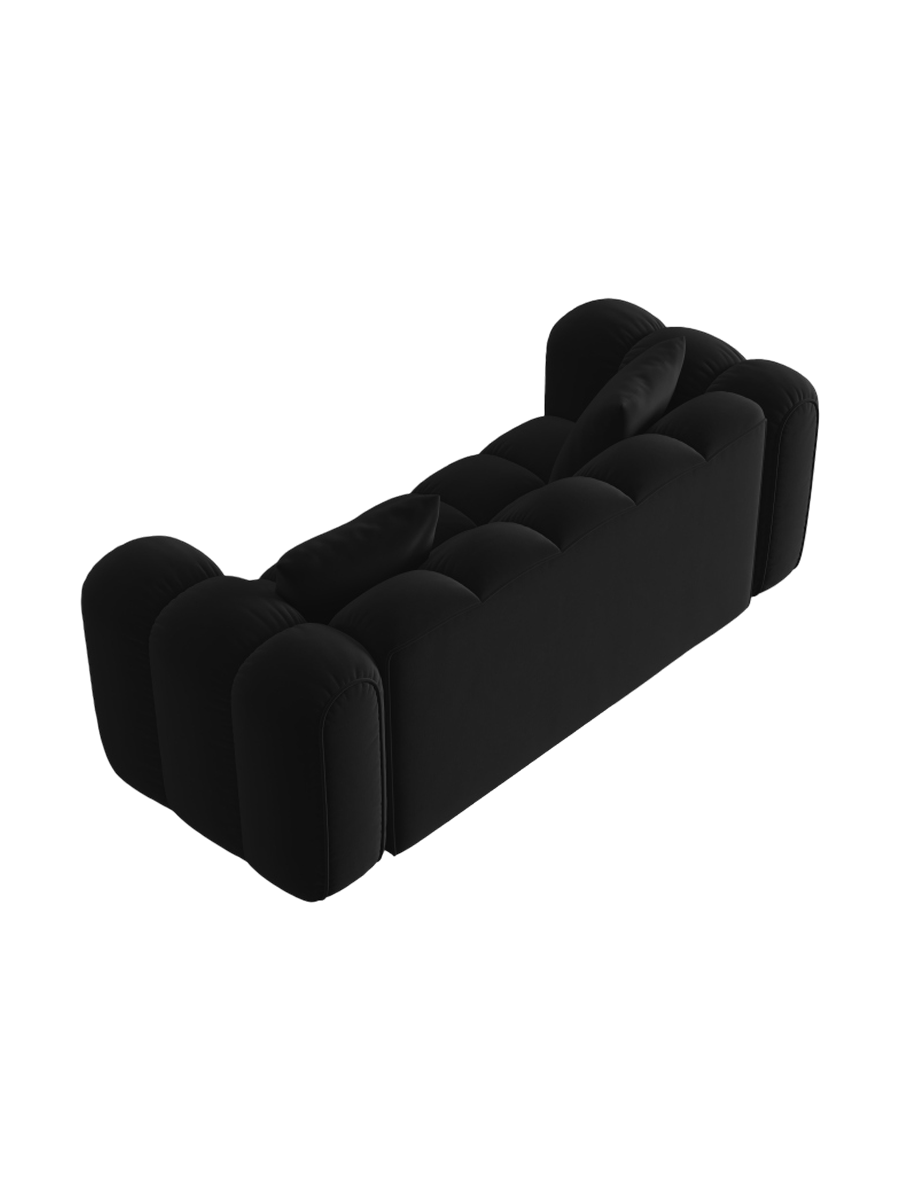 IMAGE for product variant SKU MH_2S_184_F1_ARDEN9
