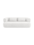 IMAGE for product variant SKU MH_2S_186_F1_ESTRO1