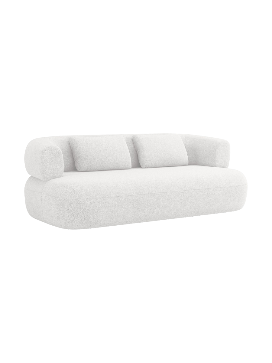 IMAGE for product variant SKU MH_2S_186_F1_ESTRO1