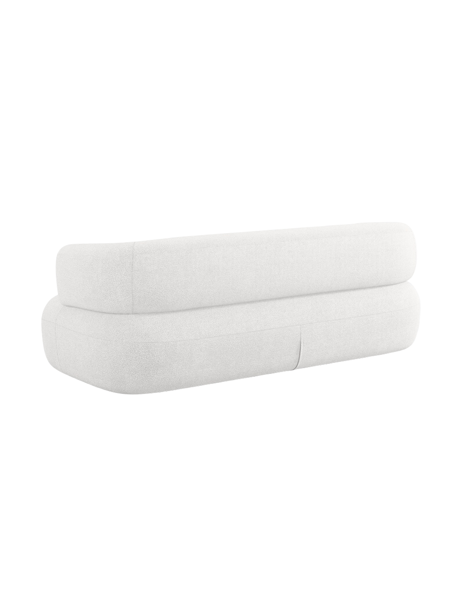 IMAGE for product variant SKU MH_2S_186_F1_ESTRO1