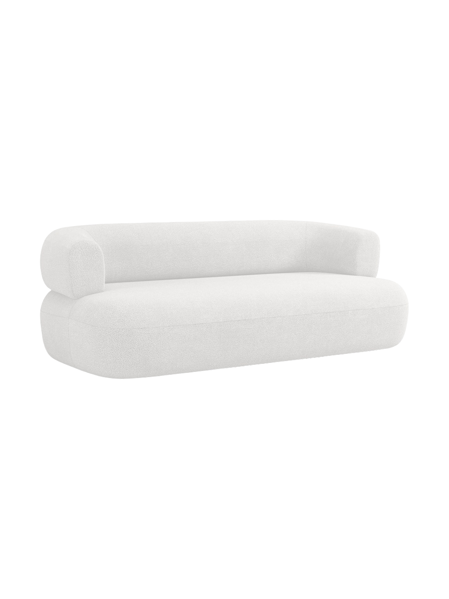 IMAGE for product variant SKU MH_2S_186_F1_ESTRO1