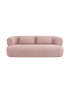 IMAGE for product variant SKU MH_2S_186_F1_ESTRO2
