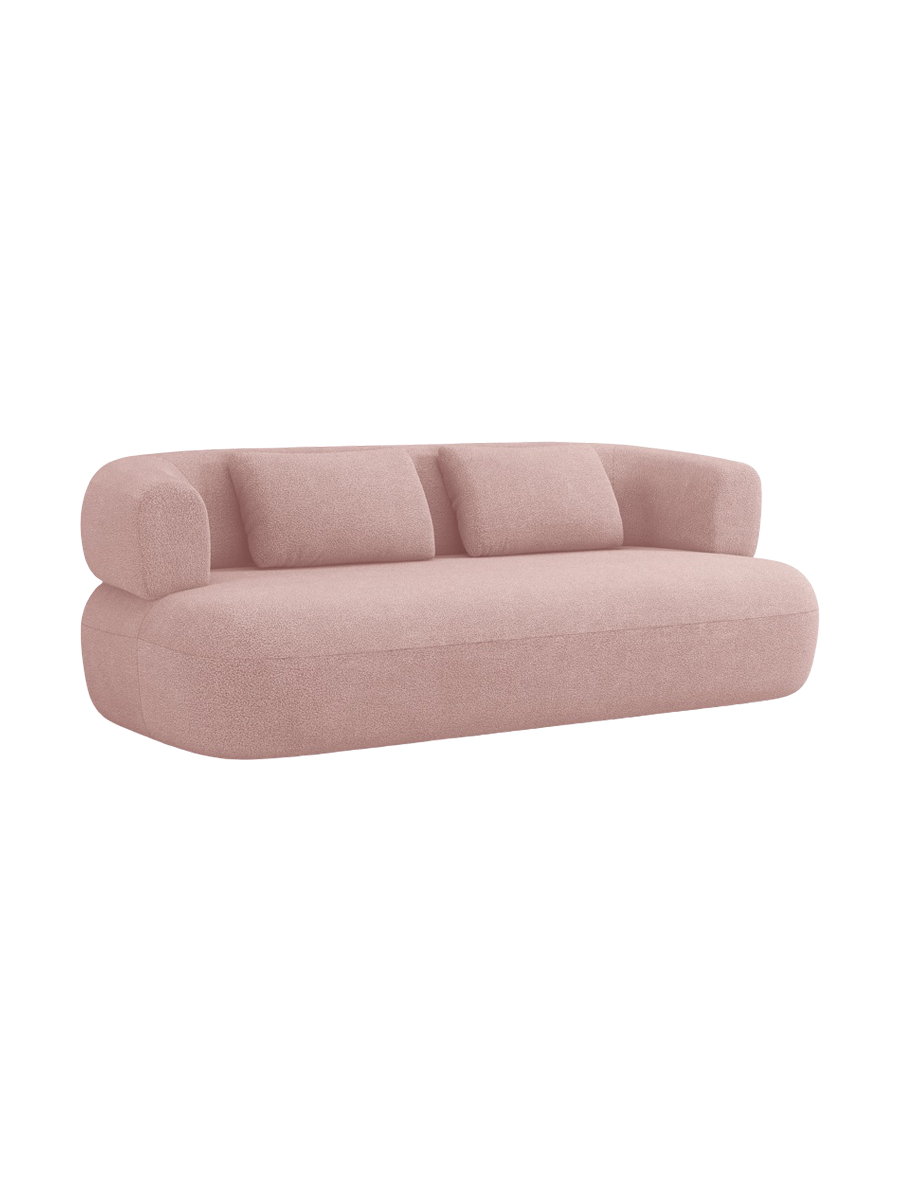 IMAGE for product variant SKU MH_2S_186_F1_ESTRO2
