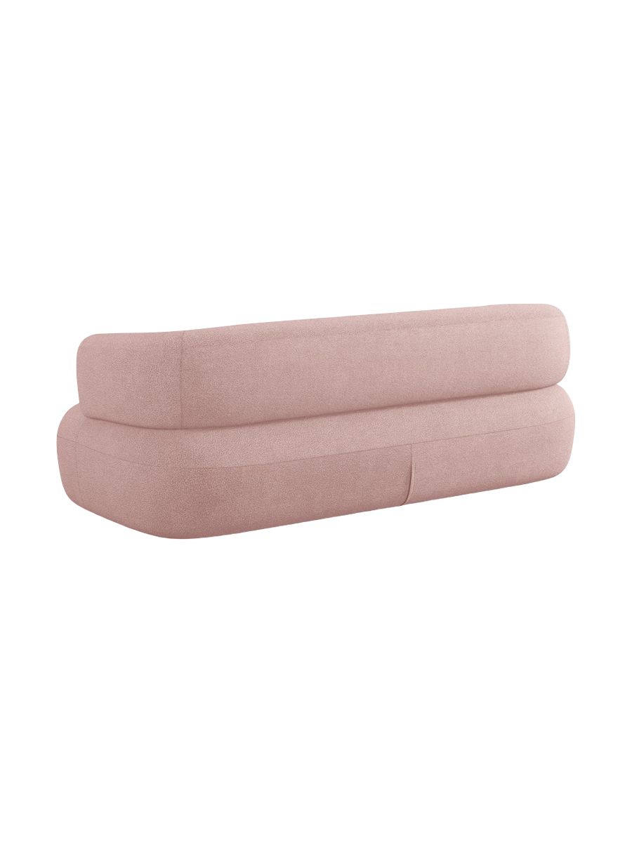 IMAGE for product variant SKU MH_2S_186_F1_ESTRO2